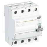 AEG (4TQA603406R0000)