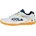 Tischtennisschuhe Mehrfarbig EU 38 38