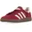 Herren Bordeaux 42