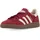 adidas Handball Spezial Herren Bordeaux 42