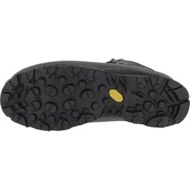 MEINDL Bergell MFS Trekkingstiefel - 44.5