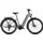 Kalkhoff ENDEAVOUR 3 MOVE 29 Zoll RH 54 cm Unisex jetgrey matt