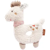 Fehn Greifling Lama Beige