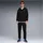 Puma Essentials Elevated Herren Jogginganzug schwarz - XXL