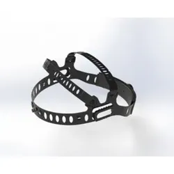 Lorch Kopfband A1
