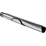 PETEX Frontscheibenabdeckung 150 x 70 cm