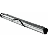 PETEX Frontscheibenabdeckung 150 x 70 cm
