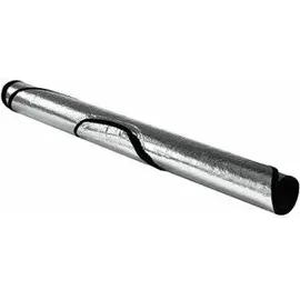 PETEX Frontscheibenabdeckung 150 x 70 cm