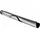 PETEX Frontscheibenabdeckung 150 x 70 cm
