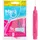 mara-expert Mara Expert Interdentalbürste Pink 32 St.