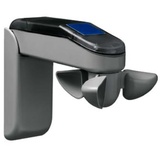 SELVE commeo Sensor WSRF, Funk-Sensorik 297753