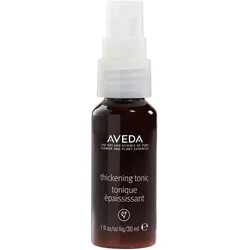 AVEDA Thickening Tonic 30ml