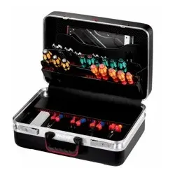 CLASSIC Plus TSA LOCKTM CP-7