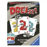 Ravensburger DREIst 20765