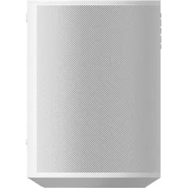 Sonos Era 100 - mit Arc, 2x