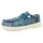 Damen Blau 38