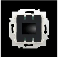 Busch-Jaeger 2CKA001032A0533