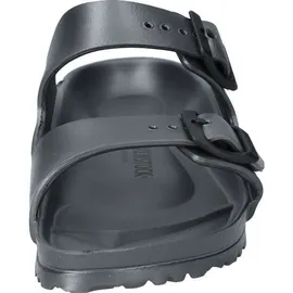 Birkenstock Arizona EVA schmal anthracite 37
