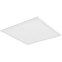 RIDI Homelight FPL4-EQ0622DAWS840MPS0500 LED-Einbauleuchte