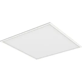 RIDI Homelight FPL4-EQ0622DAWS840MPS0500 LED-Einbauleuchte