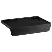 Motta О1736 Tampermatte