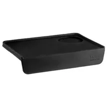 Motta О1736 Tampermatte