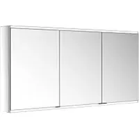 Keuco Spanplattenschraube Royal Modular 2.0 DALI 1500x700x160mm, 1 SD,