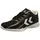 hummel Root Elite
