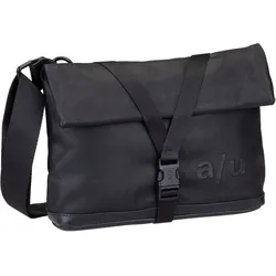 aunts & uncles Yao  in Black (2.9 Liter), Umhängetasche