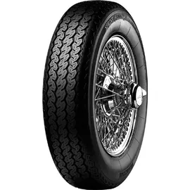 Vredestein Sprint Classic 205/70 R14 96/95V