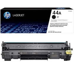 HP 44A/ CF244A Toner