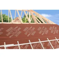 DÖRKEN Delta Maxx Plus Energiesparmembran 50 x 1,5 m