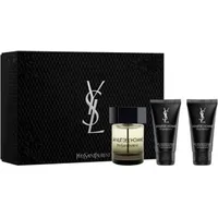 YVES SAINT LAURENT La Nuit de L'Homme Eau de