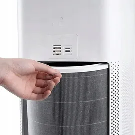 Xiaomi Aktivkohlefilter für Mi Air Purifier 4