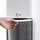 Xiaomi Aktivkohlefilter für Mi Air Purifier 4