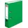 maX.file protect Ordner hellgrün