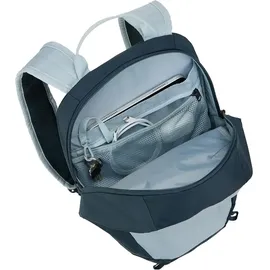 Thule EnRoute Backpack 12 l blau/dunkelblau