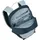 Thule EnRoute Backpack 12 l blau/dunkelblau