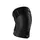Zamst RK-1 Plus Kniebandage 1 Stück Schwarz L