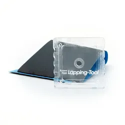 Thermal Grizzly Ryzen 7000 Lapping Tool Kühlung