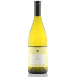 Vie di Romans Sauvignon Blanc "Vieris" 2023 0.75L