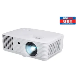 Acer Vero HL6810ATV