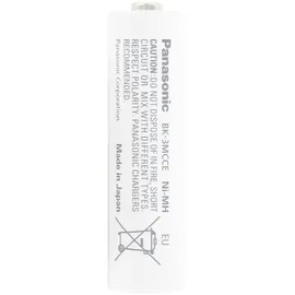 Sanyo Eneloop Mignon AA (8 St.)