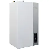Evenes Gas-Brennwertkombigerät Itaca Modell KC 24 kW