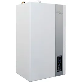 Evenes Gas-Brennwertkombigerät Itaca Modell KC 24 kW