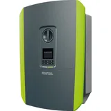kostal (pv) Plenticore plus 8,5 G2 Hybrid-Wechselrichter 8,5 kW