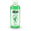 Aloe Vera Gel 250 ml