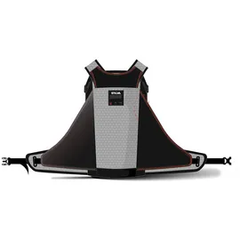 Silva Strive Mountain 17+3 M/l Trinkrucksack One Size