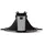 Silva Strive Mountain 17+3 M/l Trinkrucksack One Size