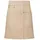 Karlowsky Fashion GmbH Karlowsky, Kochschürze, Vorbinder Urban Casual-Style (One Size)